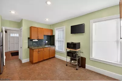 962-64 W 6th St, Plainfield, NJ 07063 - Photo 31