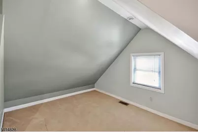 962-64 W 6th St, Plainfield, NJ 07063 - Photo 17