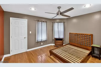 962-64 W 6th St, Plainfield, NJ 07063 - Photo 29