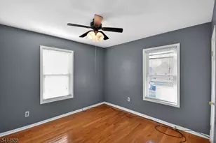 962-64 W 6th St, Plainfield, NJ 07063 - Photo 17