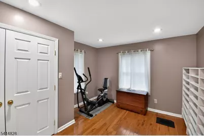 962-64 W 6th St, Plainfield, NJ 07063 - Photo 33