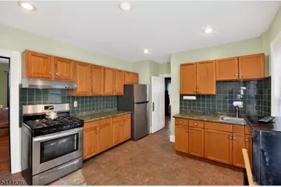 962-64 W 6th St, Plainfield, NJ 07063 - Photo 23