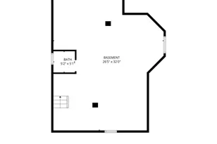 962-64 W 6th St, Plainfield, NJ 07063 - Photo 31