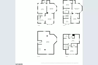 962-64 W 6th St, Plainfield, NJ 07063 - Photo 7