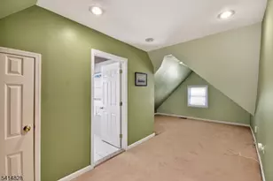 962-64 W 6th St, Plainfield, NJ 07063 - Photo 23