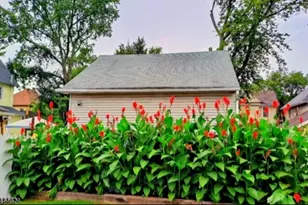 962-64 W 6th St, Plainfield, NJ 07063 - Photo 3