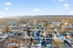 962-64 W 6th St, Plainfield, NJ 07063 - Photo 35