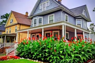 962-64 W 6th St, Plainfield, NJ 07063 - Photo 1