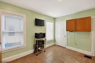 962-64 W 6th St, Plainfield, NJ 07063 - Photo 7