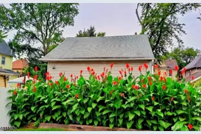 962-64 W 6th St, Plainfield, NJ 07063 - Photo 41