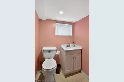 962-64 W 6th St, Plainfield, NJ 07063 - Photo 39