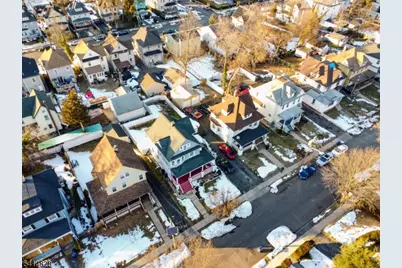 962-64 W 6th St, Plainfield, NJ 07063 - Photo 25