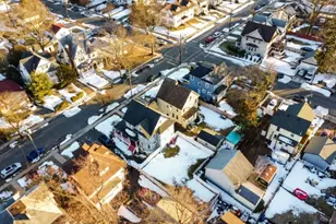 962-64 W 6th St, Plainfield, NJ 07063 - Photo 37