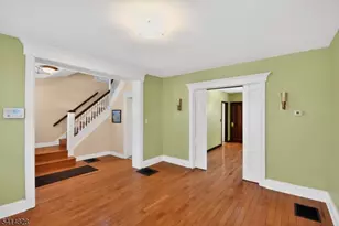 962-64 W 6th St, Plainfield, NJ 07063 - Photo 11