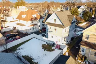 962-64 W 6th St, Plainfield, NJ 07063 - Photo 41