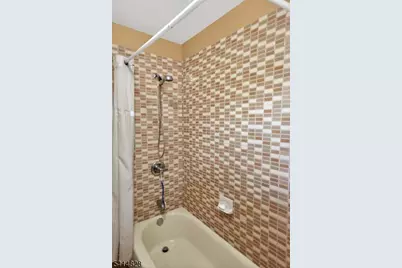 962-64 W 6th St, Plainfield, NJ 07063 - Photo 37