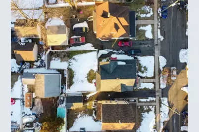 962-64 W 6th St, Plainfield, NJ 07063 - Photo 11