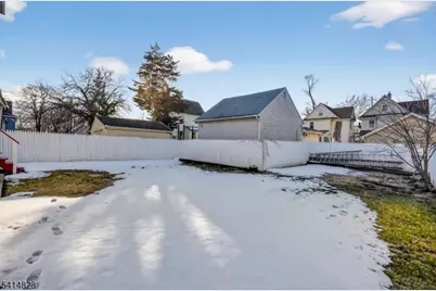 962-64 W 6th St, Plainfield, NJ 07063 - Photo 19