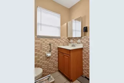 962-64 W 6th St, Plainfield, NJ 07063 - Photo 27