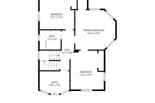 962-64 W 6th St, Plainfield, NJ 07063 - Photo 21