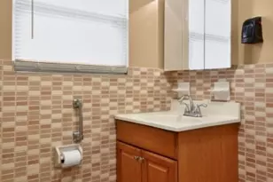 962-64 W 6th St, Plainfield, NJ 07063 - Photo 15