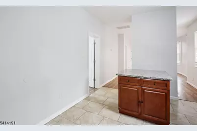 750 S 17th St #2, Newark, NJ 07103 - Photo 23