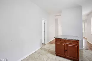 750 S 17th St, Newark, NJ 07103 - Photo 23