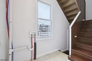 750 S 17th St, Newark, NJ 07103 - Photo 15