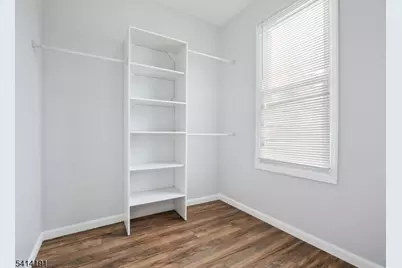 750 S 17th St #2, Newark, NJ 07103 - Photo 17