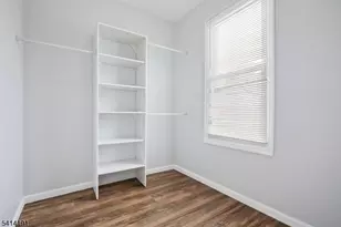 750 S 17th St, Newark, NJ 07103 - Photo 17