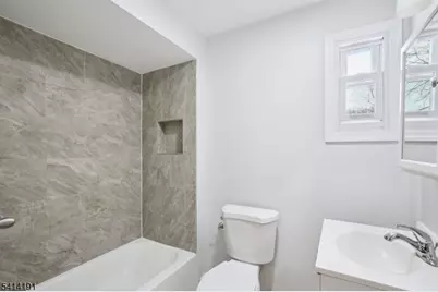 750 S 17th St #2, Newark, NJ 07103 - Photo 21
