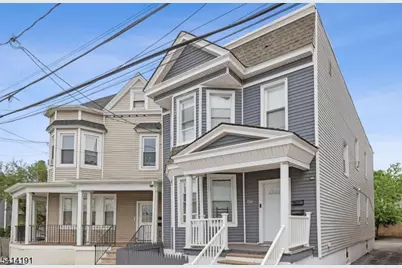 750 S 17th St #2, Newark, NJ 07103 - Photo 1