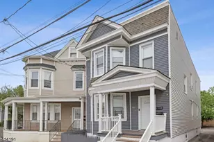 750 S 17th St, Newark, NJ 07103 - Photo 1