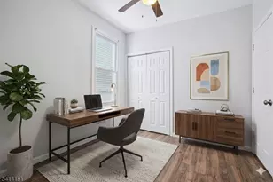 750 S 17th St, Newark, NJ 07103 - Photo 9