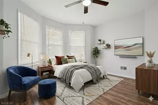 750 S 17th St, Newark, NJ 07103 - Photo 5