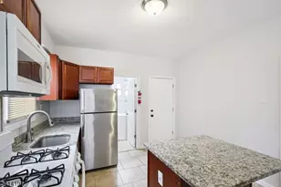 750 S 17th St, Newark, NJ 07103 - Photo 11