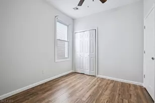 750 S 17th St, Newark, NJ 07103 - Photo 19
