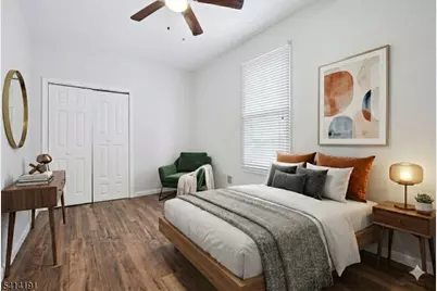 750 S 17th St #2, Newark, NJ 07103 - Photo 7