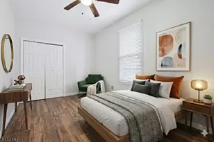 750 S 17th St, Newark, NJ 07103 - Photo 7
