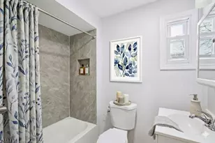 750 S 17th St, Newark, NJ 07103 - Photo 13