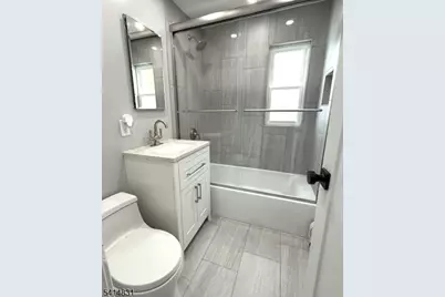 13A Garfield Park, Edison, NJ 08837 - Photo 3