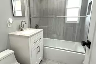 13A Garfield Park, Edison, NJ 08837 - Photo 3