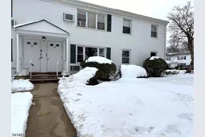 13A Garfield Park, Edison, NJ 08837 - Photo 1