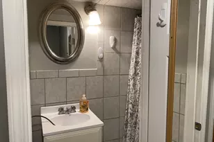 154 West Side Ave, Jersey City, NJ 07305 - Photo 9