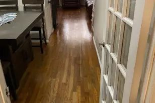 154 West Side Ave, Jersey City, NJ 07305 - Photo 3