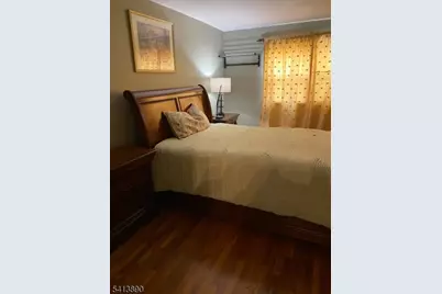 154 W Side Ave, Jersey City, NJ 07305 - Photo 11