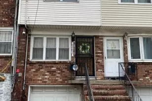 154 West Side Ave, Jersey City, NJ 07305 - Photo 1