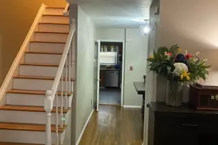 154 West Side Ave, Jersey City, NJ 07305 - Photo 1