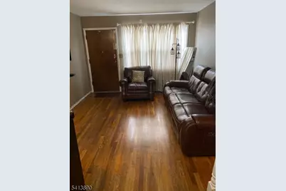 154 W Side Ave, Jersey City, NJ 07305 - Photo 3