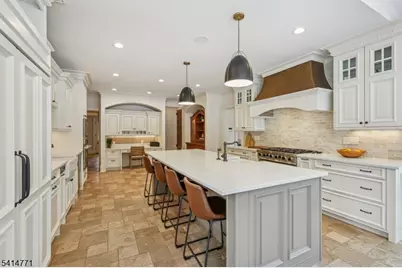 55 Oxbow Lane, Summit, NJ 07901 - Photo 11